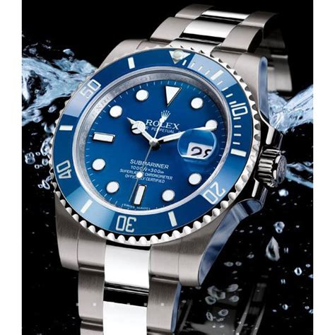 replica rolex submariner replica|Rolex Submariner original.